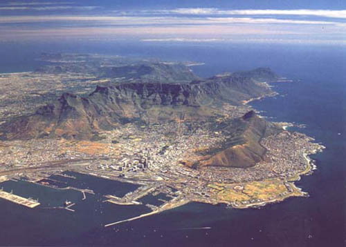 capetown7a02